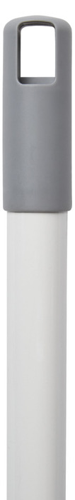 Smart Microfiber teleskopskaft 110-190 cm m/click-system